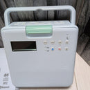 Toshiba Radio And Boombox Sd/Cd Ty-Cb100(W)