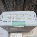 Toshiba Radio And Boombox Sd/Cd Ty-Cb100(W)