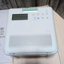 Toshiba Radio And Boombox Sd/Cd Ty-Cb100(W)