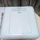 Toshiba Radio And Boombox Sd/Cd Ty-Cb100(W)