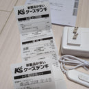 Toshiba Radio And Boombox Sd/Cd Ty-Cb100(W)