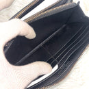 Yves Saint Laurent Long Wallets