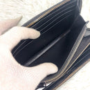 Yves Saint Laurent Long Wallets