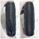 Yves Saint Laurent Long Wallets