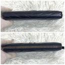 Yves Saint Laurent Long Wallets
