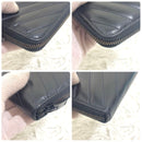 Yves Saint Laurent Long Wallets