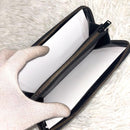 Yves Saint Laurent Long Wallets