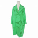 Bottega Veneta Others 40 386047 Vzof0