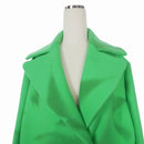 Bottega Veneta Others 40 386047 Vzof0