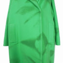 Bottega Veneta Others 40 386047 Vzof0