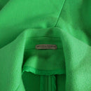Bottega Veneta Others 40 386047 Vzof0