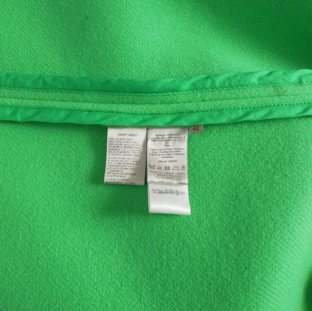 Bottega Veneta Others 40 386047 Vzof0