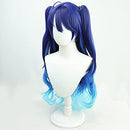 No Brand Others 2 Wig