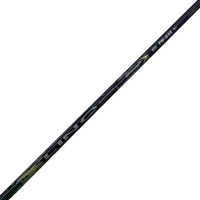 Shaft Lin-Q Ex Fw 65 S)B