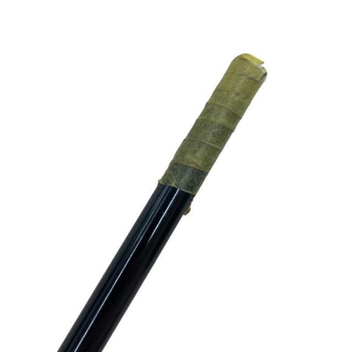 Shaft Lin-Q Ex Fw 65 S)B