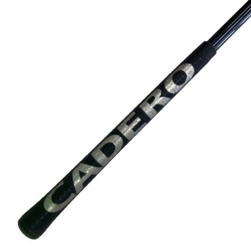 Shaft Lin-Q Ex Fw 65 S)B
