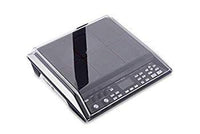 Others Decksaver( Roland Spd-Sx Ds-Pc-Spdsx P706P5G