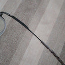 Yohji Yamamoto Glasses 19-0066-03