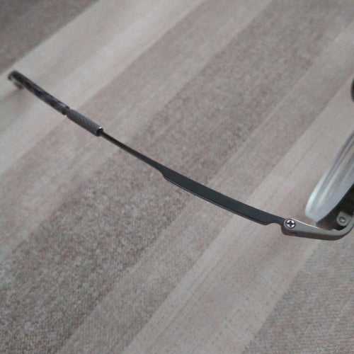 Yohji Yamamoto Glasses 19-0066-03