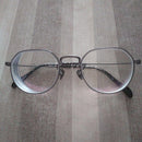 Yohji Yamamoto Glasses 19-0066-03