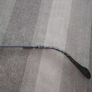 Yohji Yamamoto Glasses 19-0066-03