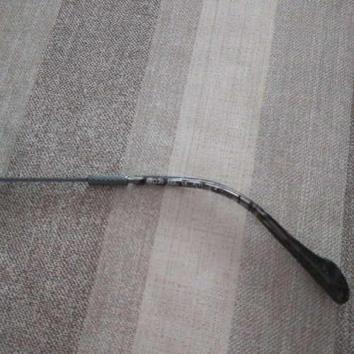 Yohji Yamamoto Glasses 19-0066-03