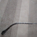 Yohji Yamamoto Glasses 19-0066-03