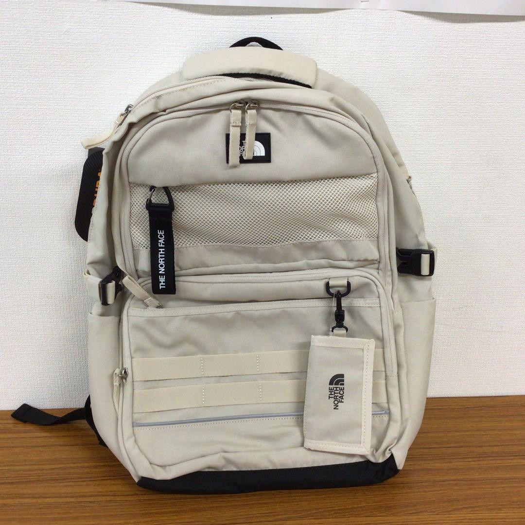 The North Face Backpacks Rucksacks