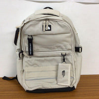 The North Face Backpacks Rucksacks