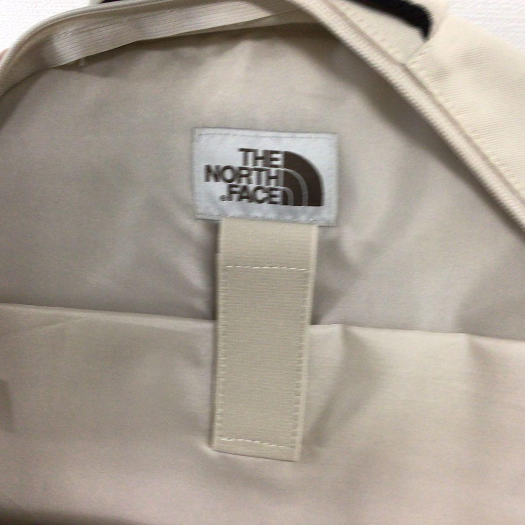 The North Face Backpacks Rucksacks