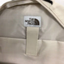 The North Face Backpacks Rucksacks