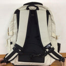 The North Face Backpacks Rucksacks