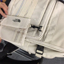 The North Face Backpacks Rucksacks