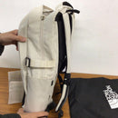 The North Face Backpacks Rucksacks