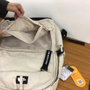The North Face Backpacks Rucksacks