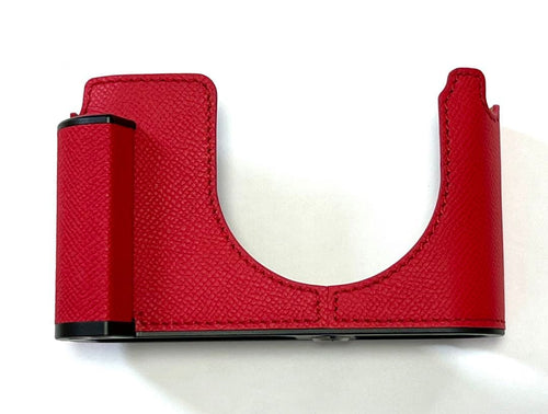 Mirrorless Interchangeable Lips Leica Q/Qp