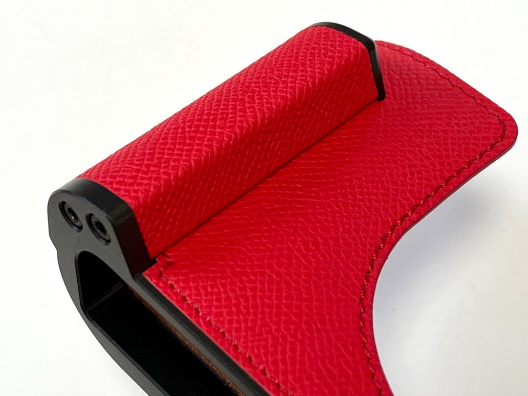 Mirrorless Interchangeable Lips Leica Q/Qp