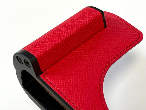 Mirrorless Interchangeable Lips Leica Q/Qp
