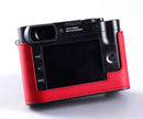 Mirrorless Interchangeable Lips Leica Q/Qp