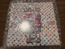 Pok Mon Trading Card Game Box 151