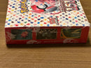 Pok Mon Trading Card Game Box 151
