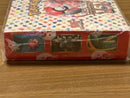 Pok Mon Trading Card Game Box 151