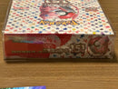 Pok Mon Trading Card Game Box 151