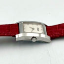 Fendi Quartz Watches 349 7000L