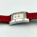 Fendi Quartz Watches 349 7000L