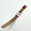 Fendi Quartz Watches 349 7000L