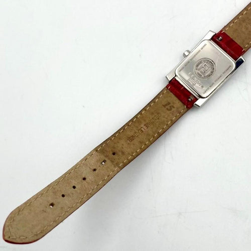 Fendi Quartz Watches 349 7000L