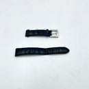 Fendi Quartz Watches 349 7000L