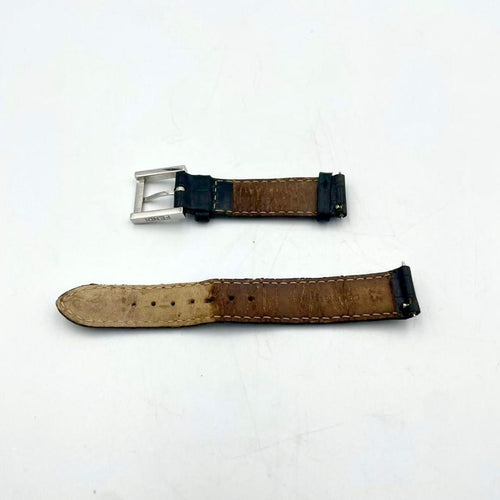 Fendi Quartz Watches 349 7000L
