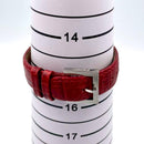 Fendi Quartz Watches 349 7000L